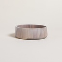 BOWL REDONDO OIA 1000 ML