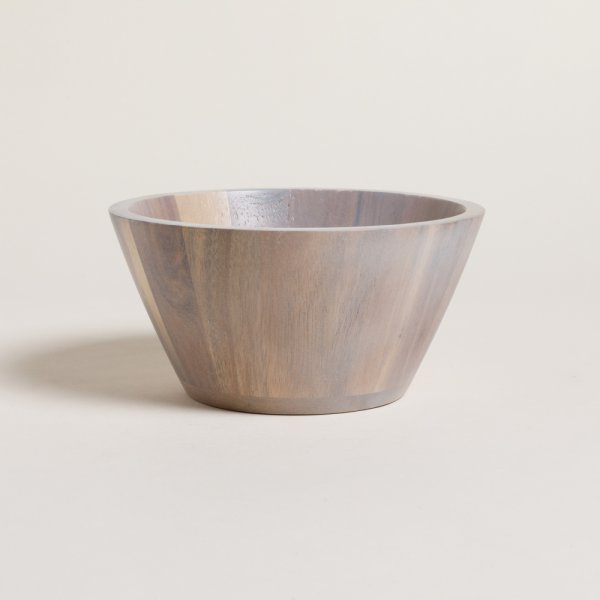 BOWL REDONDO OIA 2700 ML