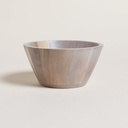 BOWL REDONDO OIA 2700 ML