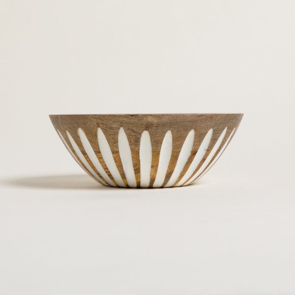 BOWL REDONDO SUNDARA 1100 ML