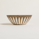 BOWL REDONDO SUNDARA 1100 ML