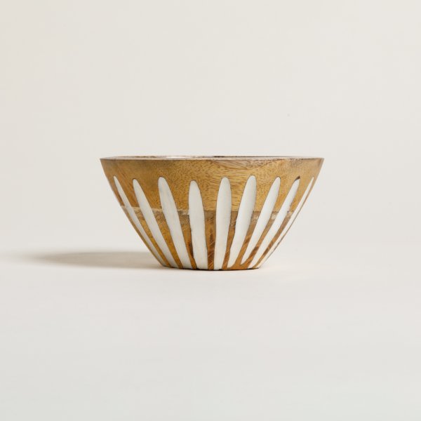 BOWL REDONDO SUNDARA 550 ML