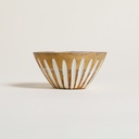 BOWL REDONDO SUNDARA 550 ML