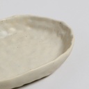 BOWL BAJO TOULOUSE 180 ML VASSA HOME