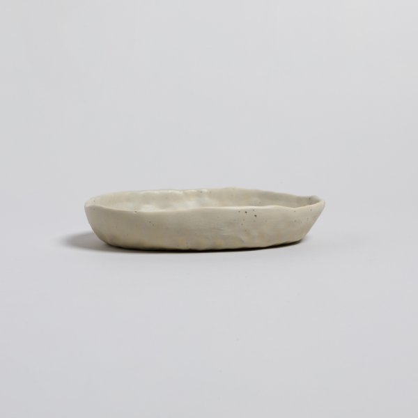 BOWL BAJO TOULOUSE 180 ML VASSA HOME
