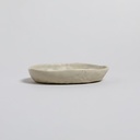 BOWL BAJO TOULOUSE 180 ML VASSA HOME