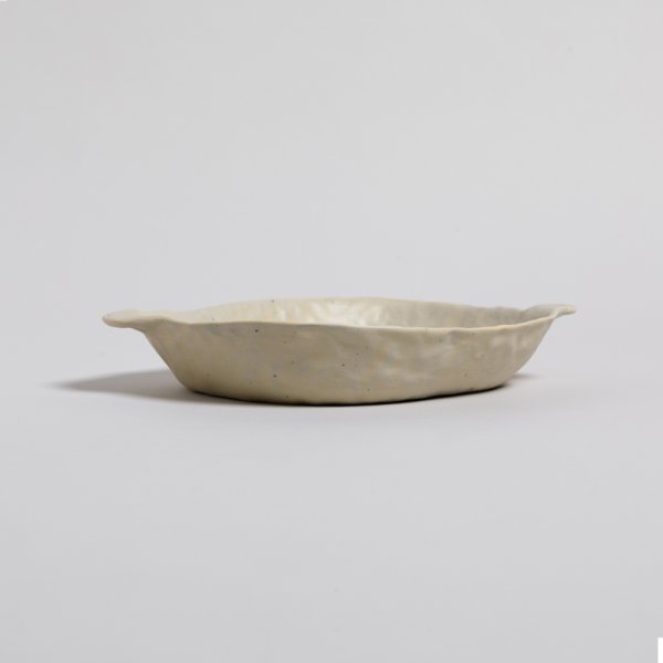 BOWL CON ASAS TOULOUSE 500 ML  VASSA HOME