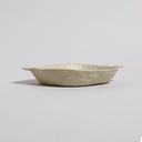 BOWL CON ASAS TOULOUSE 500 ML  VASSA HOME