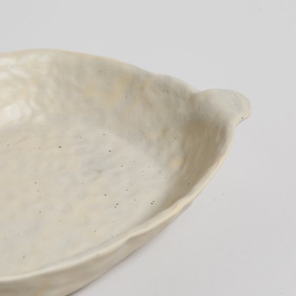 BOWL CON ASAS TOULOUSE 500 ML  VASSA HOME