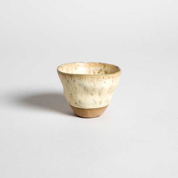 MUG SIN ASA BADAIN 100 ML VASSA HOME