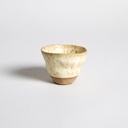 MUG SIN ASA BADAIN 100 ML VASSA HOME