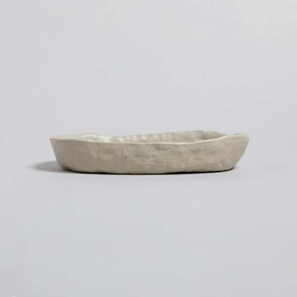 BOWL TOULOUSE 510 ML VASSA HOME