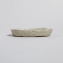 BOWL TOULOUSE 510 ML VASSA HOME