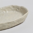 BOWL TOULOUSE 510 ML VASSA HOME