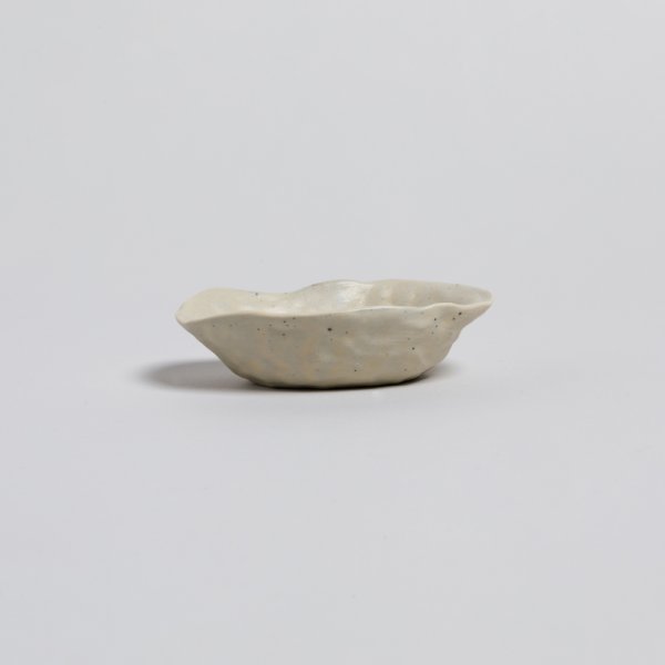DIP TOULOUSE 2,5X9,5 CM VASSA HOME