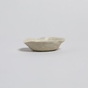 DIP TOULOUSE 2,5X9,5 CM VASSA HOME