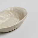 DIP TOULOUSE 2,5X9,5 CM VASSA HOME