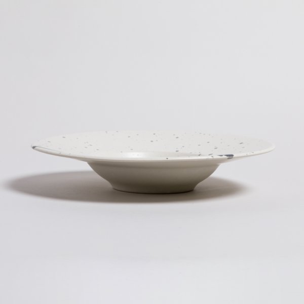 PLATO DE PASTA CHIADO 26 CM VASSA HOME