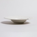 PLATO DE PASTA CHIADO 26 CM VASSA HOME