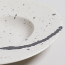 PLATO DE PASTA CHIADO 26 CM VASSA HOME