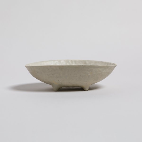 BOWL CON PIES TOULOUSE 500 ML VASSA HOME