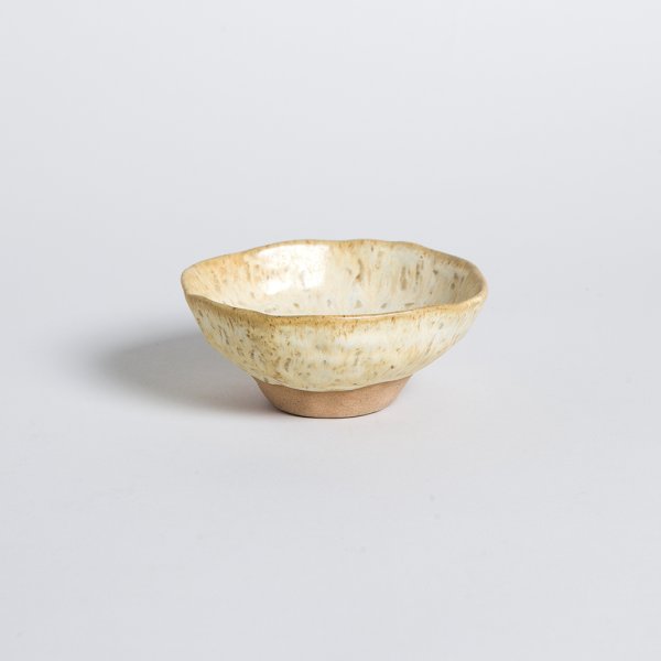 MINI BOWL BADAIN 150 ML VASSA HOME