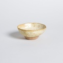 MINI BOWL BADAIN 150 ML VASSA HOME