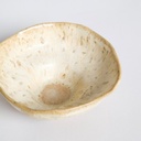 MINI BOWL BADAIN 150 ML VASSA HOME