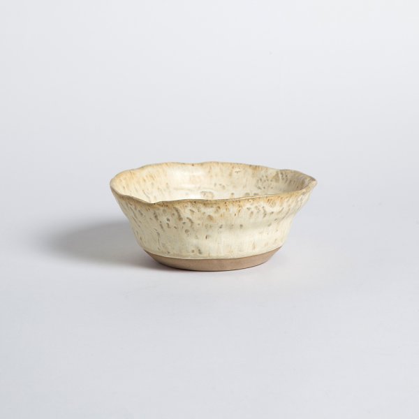 BOWL BADAIN 610 ML VASSA HOME