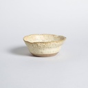 BOWL BADAIN 610 ML VASSA HOME