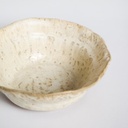 BOWL BADAIN 610 ML VASSA HOME