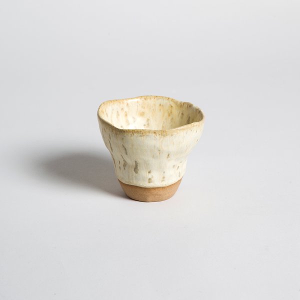 MUG SIN ASA BADAIN 200 ML VASSA HOME