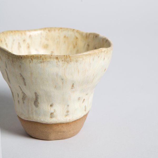 MUG SIN ASA BADAIN 200 ML VASSA HOME