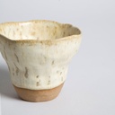 MUG SIN ASA BADAIN 200 ML VASSA HOME