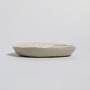 BOWL OVALADO TOULOUSE 350 ML VASSA HOME