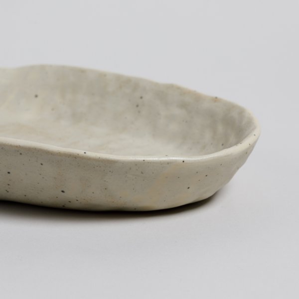 BOWL OVALADO TOULOUSE 350 ML VASSA HOME