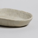BOWL OVALADO TOULOUSE 350 ML VASSA HOME