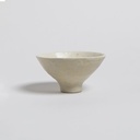 BOWL CON BASE TOULOUSE 250 ML VASSA HOME