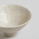 BOWL CON BASE TOULOUSE 250 ML VASSA HOME
