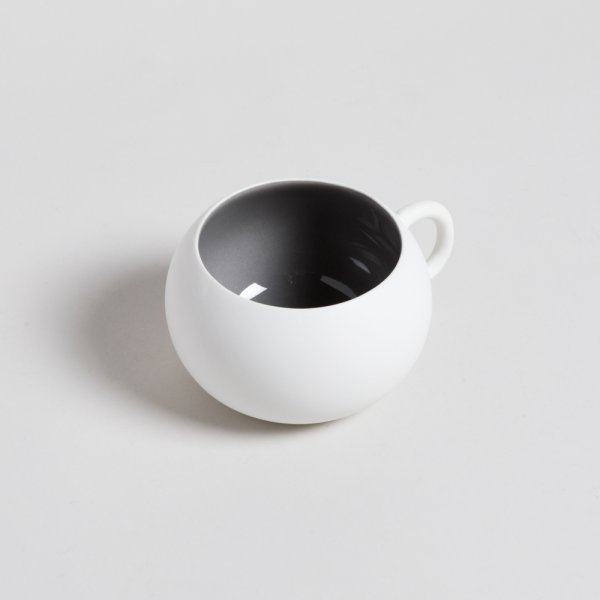 MUG AMUR 400 ML VASSA HOME