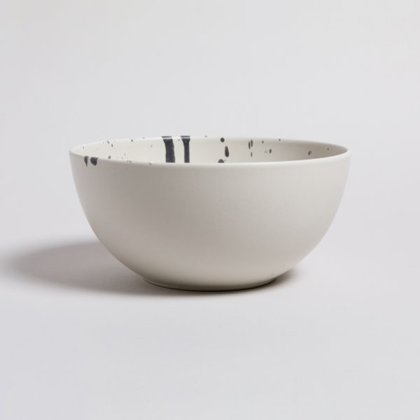 ENSALADERA CHIADO 22 CM VASSA HOME