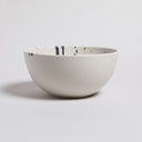 ENSALADERA CHIADO 22 CM VASSA HOME