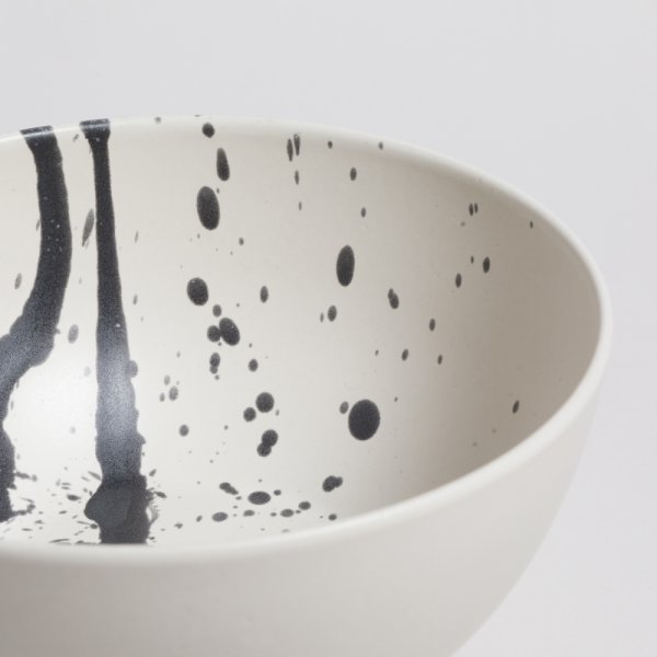 ENSALADERA CHIADO 22 CM VASSA HOME