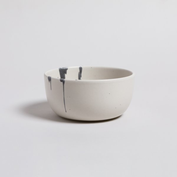 BOWL CHIADO 14,5 CM VASSA HOME
