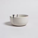 BOWL CHIADO 14,5 CM VASSA HOME