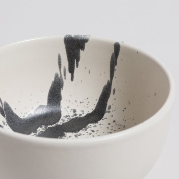 BOWL CHIADO 14,5 CM VASSA HOME