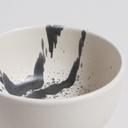 BOWL CHIADO 14,5 CM VASSA HOME