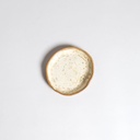 PLATO DE PAN BADAIN 13,5 CM VASSA HOME