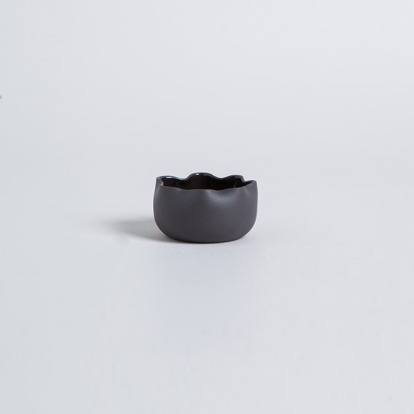 DIP TAORMINA 100 ML VASSA HOME