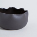 DIP TAORMINA 100 ML VASSA HOME